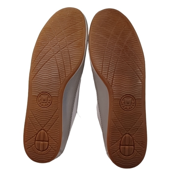 MEPHISTO sneakers running shoes - Picture 6 of 13